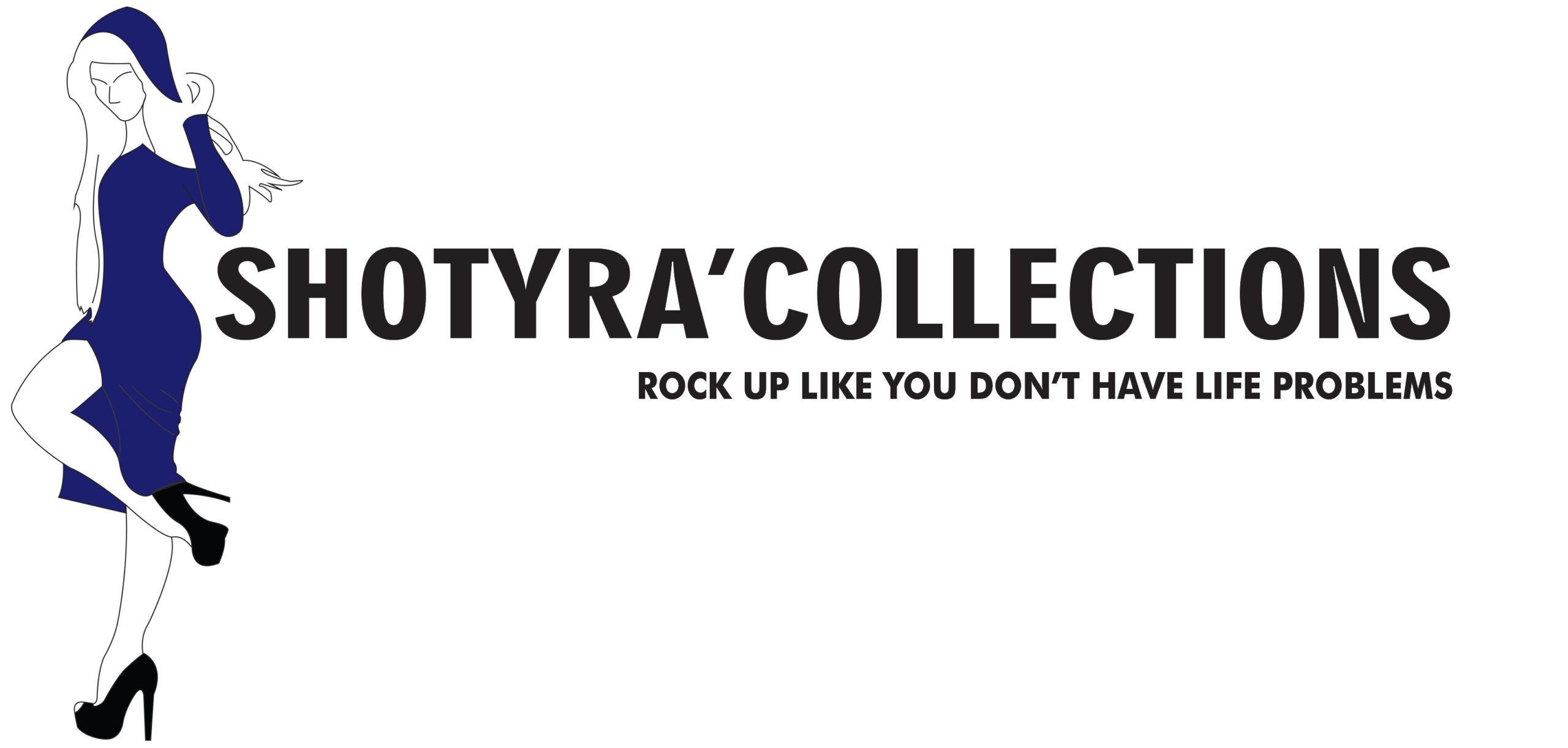 Shotyra Collections